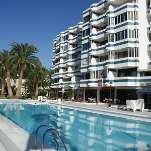  Appartement Teror - Gavias Del Sol