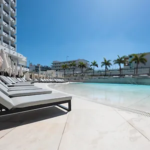 4* Hotel Caserio