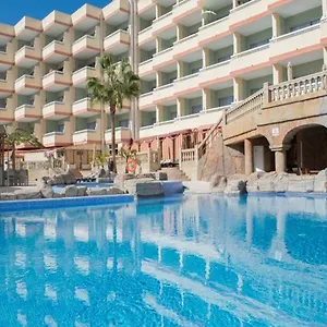 3* Hotel Ritual Maspalomas - Adults Only